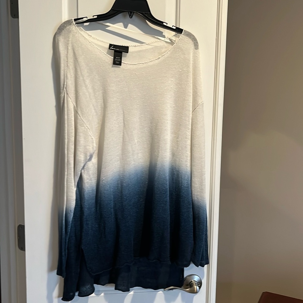 Lane Bryant 18/20